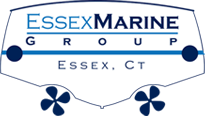 Essex Marine Group